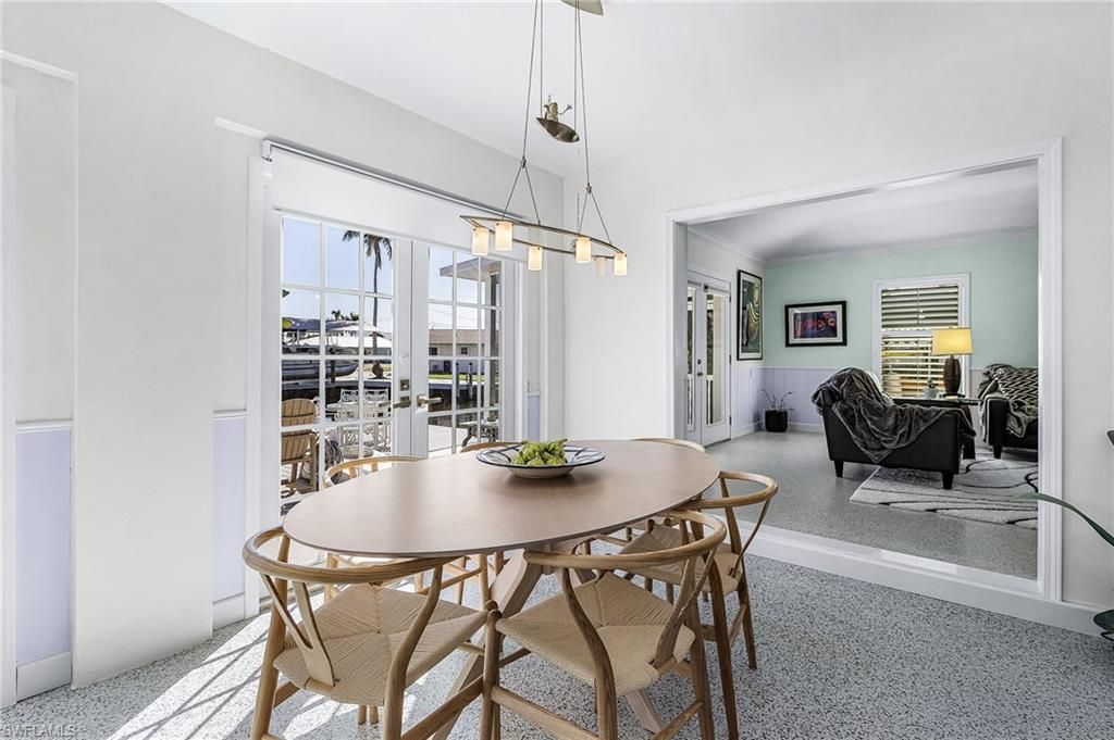 11860 Island Ave, Matlacha, FL 33993 Photo