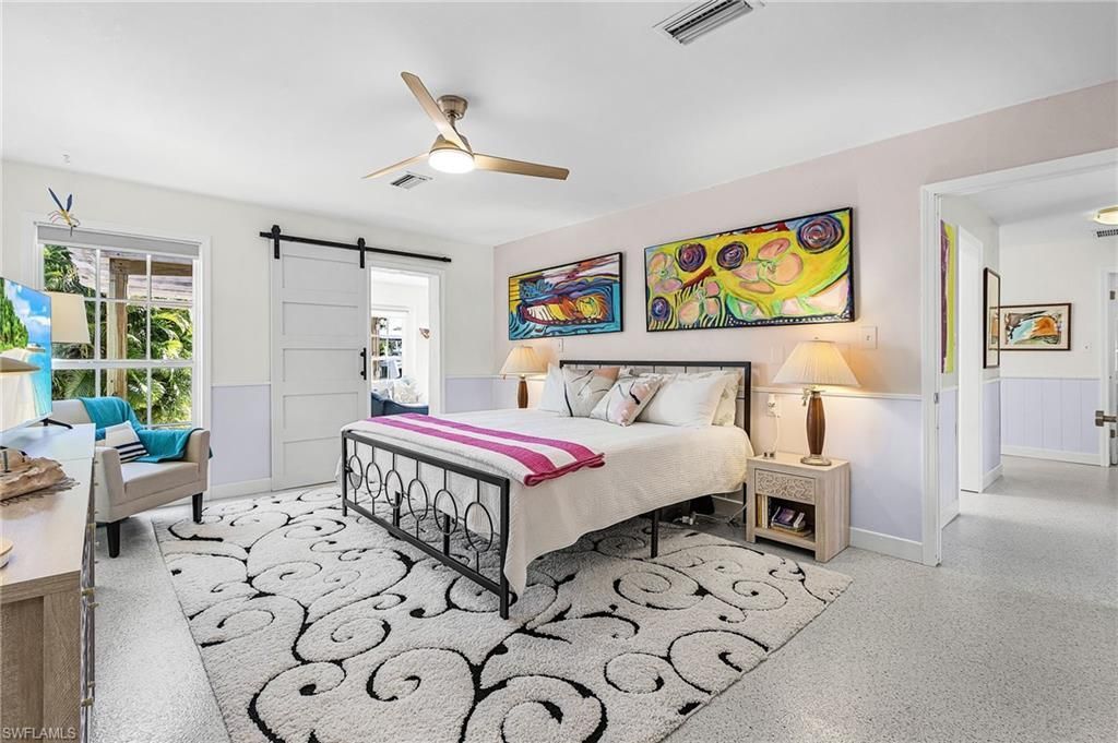 11860 Island Ave, Matlacha, FL 33993 Photo