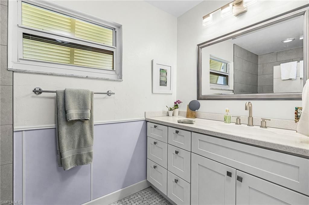 11860 Island Ave, Matlacha, FL 33993 Photo