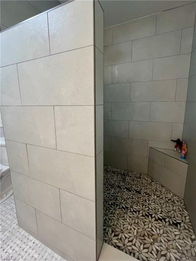 11860 Island Ave, Matlacha, FL 33993 Photo