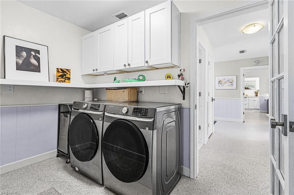 11860 Island Ave, Matlacha, FL 33993 Photo