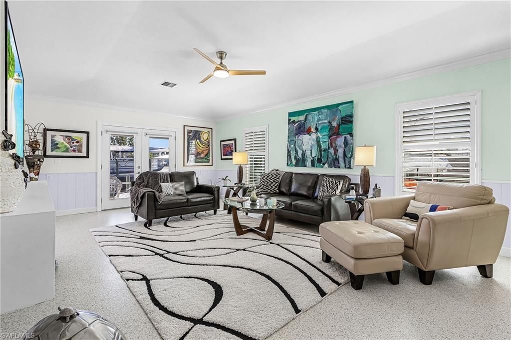 11860 Island Ave, Matlacha, FL 33993 Photo