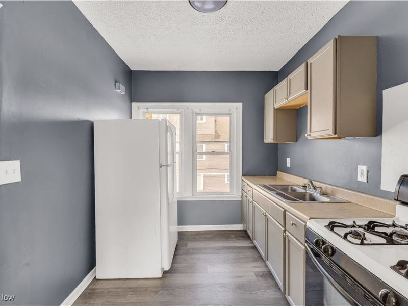 430 E 149th Street, Unit 2/UP, Cleveland, OH 44110 Photo 11