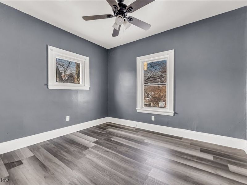 430 E 149th Street, Unit 2/UP, Cleveland, OH 44110 Photo 14