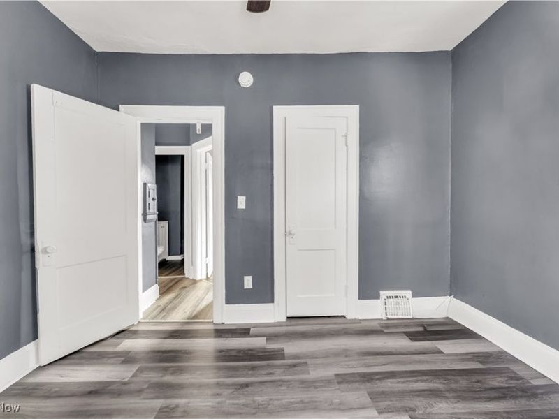 430 E 149th Street, Unit 2/UP, Cleveland, OH 44110 Photo 15
