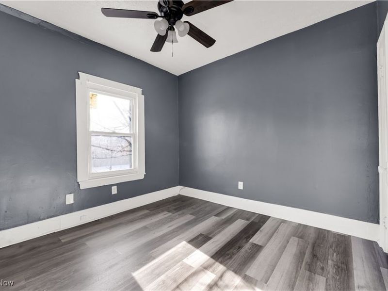 430 E 149th Street, Unit 2/UP, Cleveland, OH 44110 Photo 17