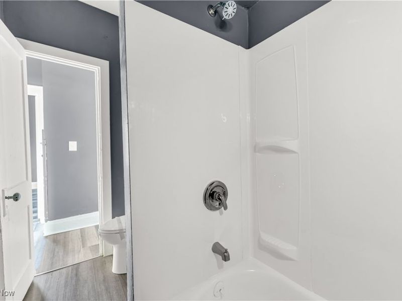 430 E 149th Street, Unit 2/UP, Cleveland, OH 44110 Photo 19
