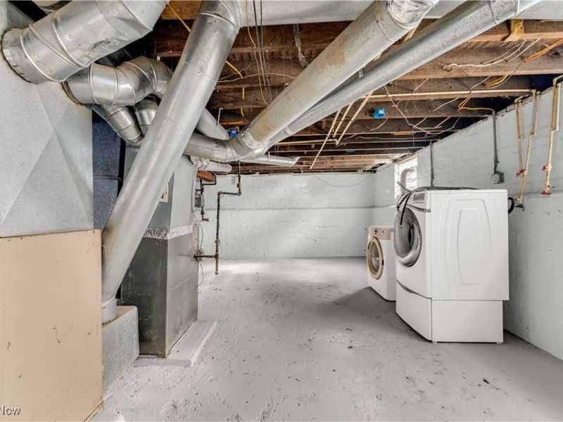430 E 149th Street, Unit 2/UP, Cleveland, OH 44110 Photo 20