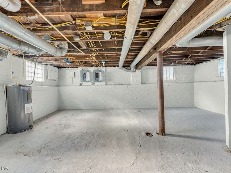 430 E 149th Street, Unit 2/UP, Cleveland, OH 44110 Photo 22