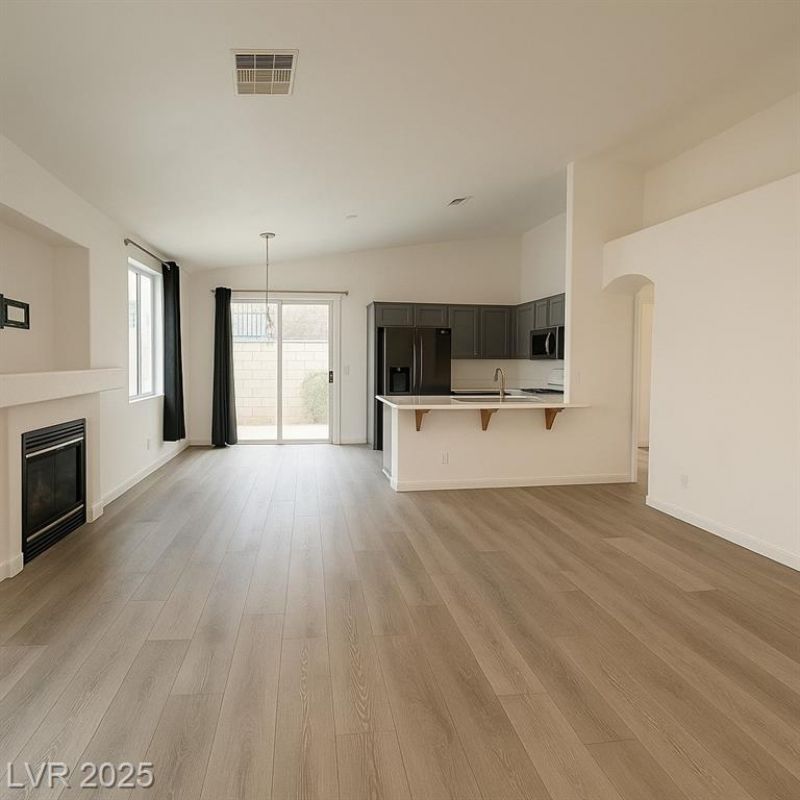 9749 Edifice Avenue, Las Vegas, NV 89117 Main Photo