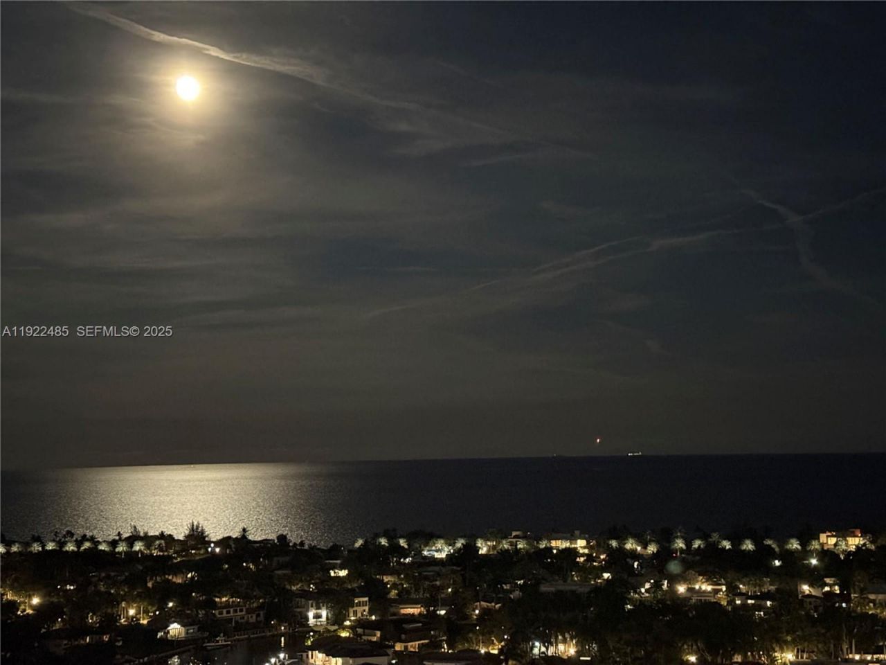 19955 NE 38th Ct, Unit 2205, Aventura, FL 33180 Photo