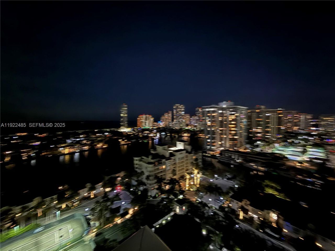 19955 NE 38th Ct, Unit 2205, Aventura, FL 33180 Photo