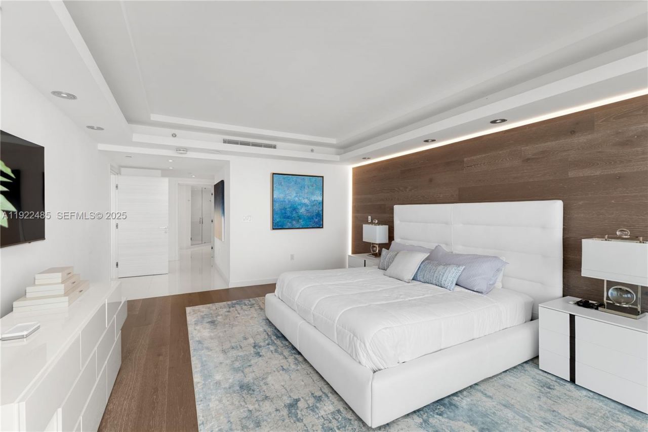 19955 NE 38th Ct, Unit 2205, Aventura, FL 33180 Photo