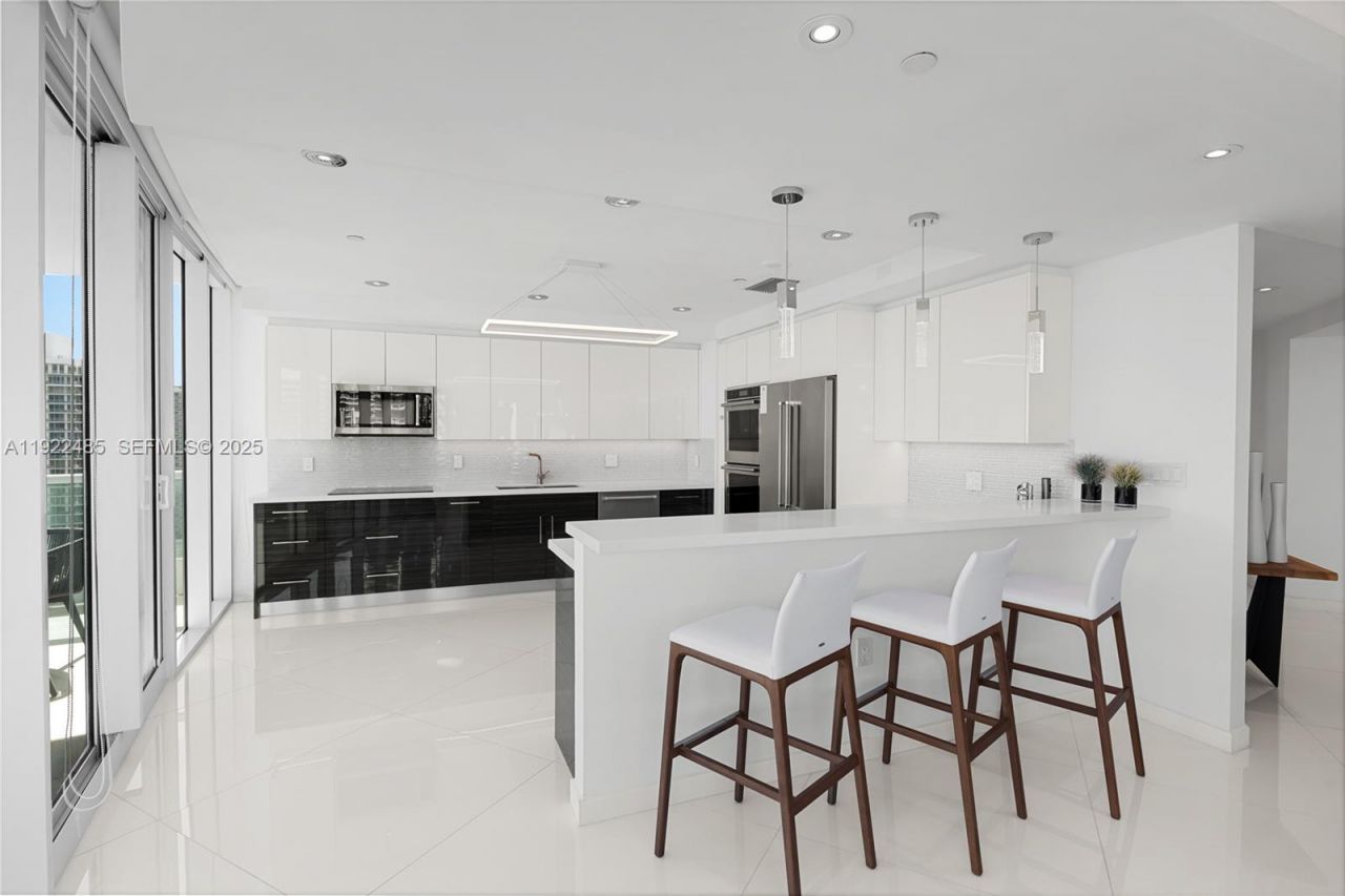 19955 NE 38th Ct, Unit 2205, Aventura, FL 33180 Photo