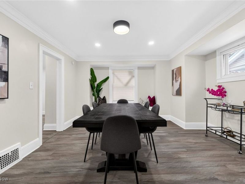 12319 Soika Avenue, Cleveland, OH 44120 Photo 14