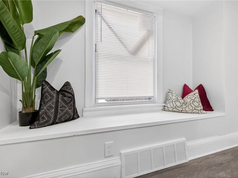 12319 Soika Avenue, Cleveland, OH 44120 Photo 15