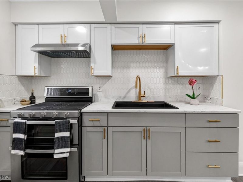 12319 Soika Avenue, Cleveland, OH 44120 Photo 16