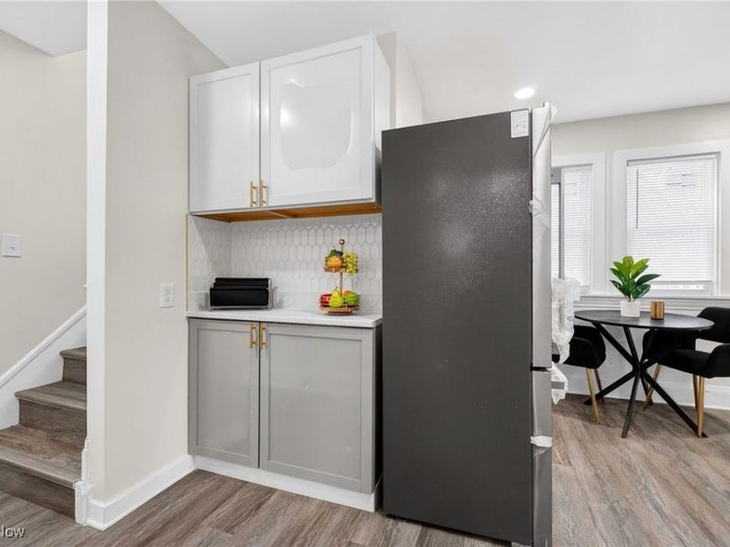 12319 Soika Avenue, Cleveland, OH 44120 Photo 19