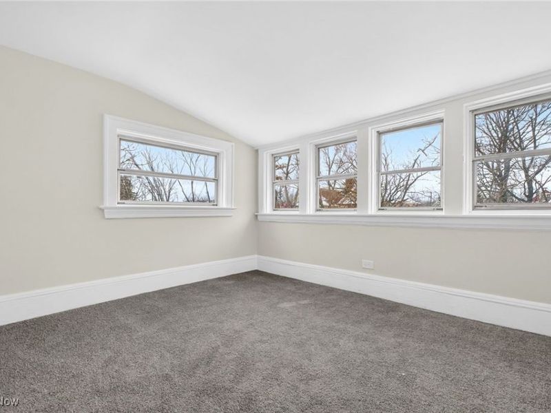 12319 Soika Avenue, Cleveland, OH 44120 Photo 24