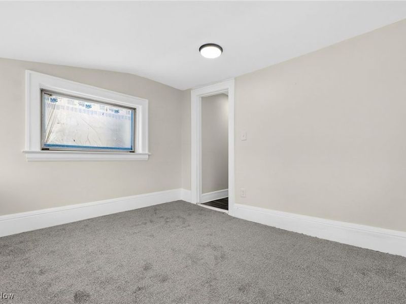 12319 Soika Avenue, Cleveland, OH 44120 Photo 25