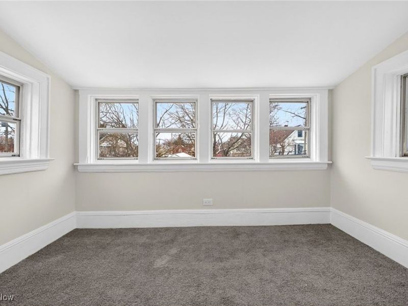 12319 Soika Avenue, Cleveland, OH 44120 Photo 26