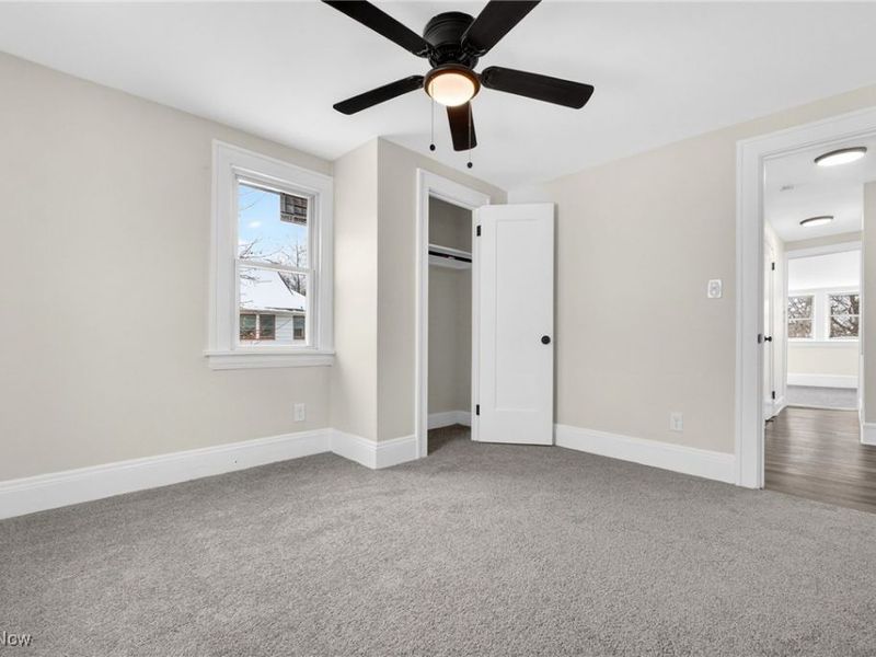 12319 Soika Avenue, Cleveland, OH 44120 Photo 33