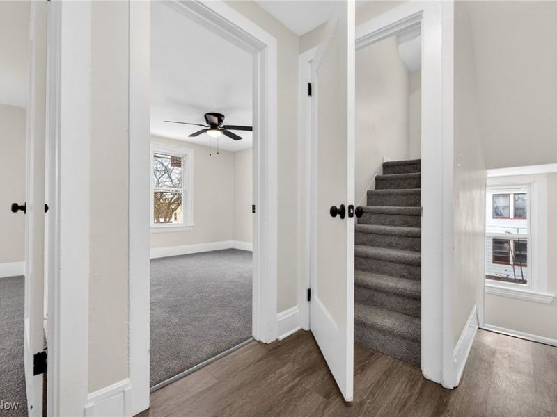 12319 Soika Avenue, Cleveland, OH 44120 Photo 36