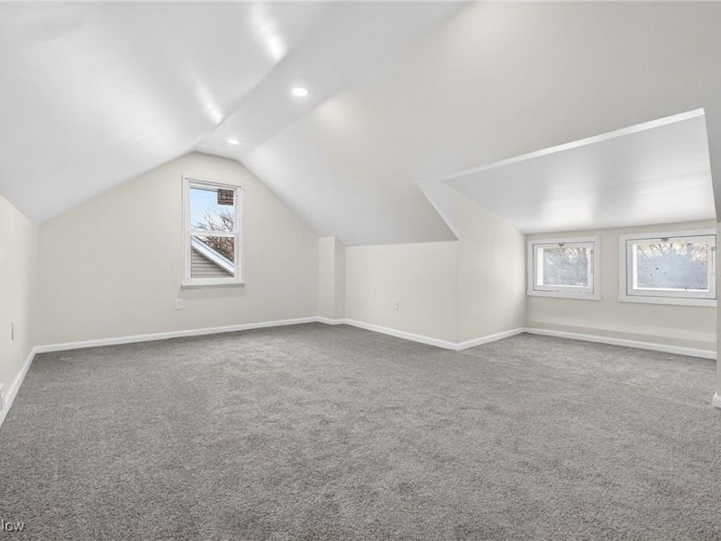 12319 Soika Avenue, Cleveland, OH 44120 Photo 38