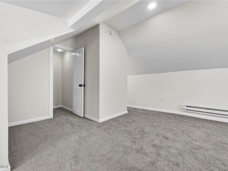 12319 Soika Avenue, Cleveland, OH 44120 Photo 39