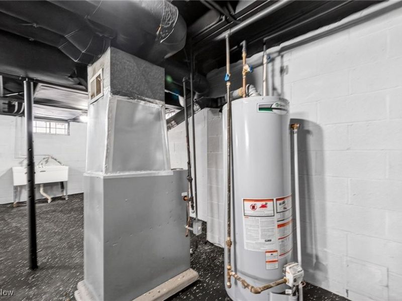 12319 Soika Avenue, Cleveland, OH 44120 Photo 43