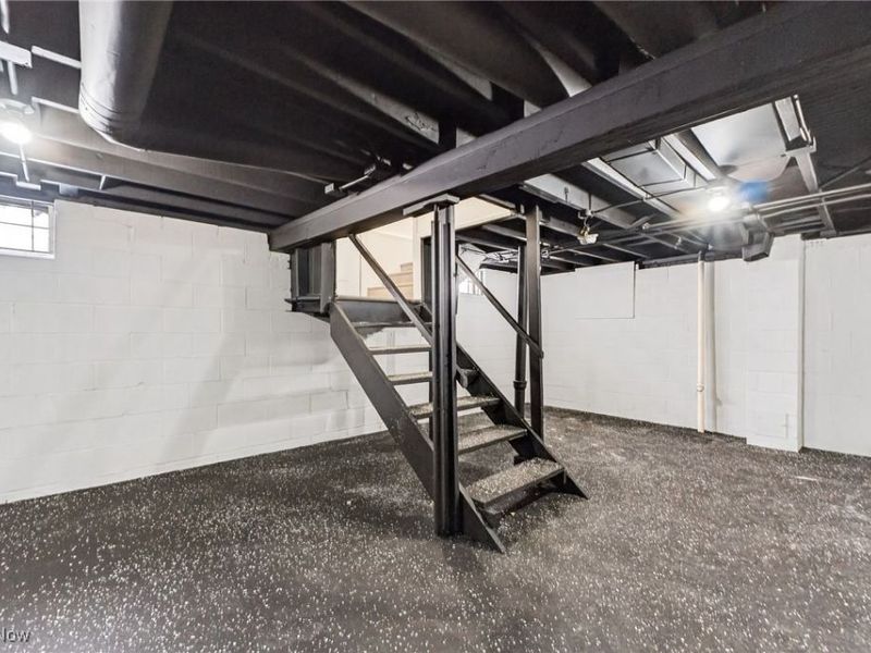 12319 Soika Avenue, Cleveland, OH 44120 Photo 44