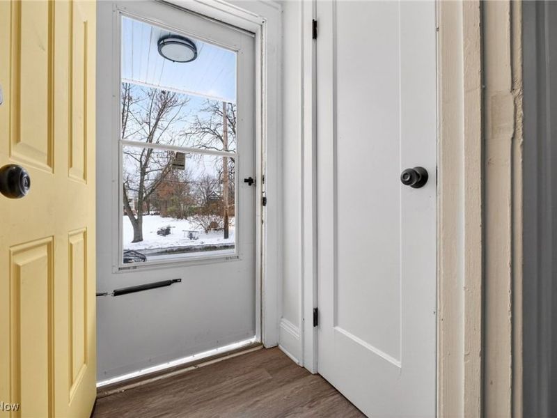 12319 Soika Avenue, Cleveland, OH 44120 Photo 6