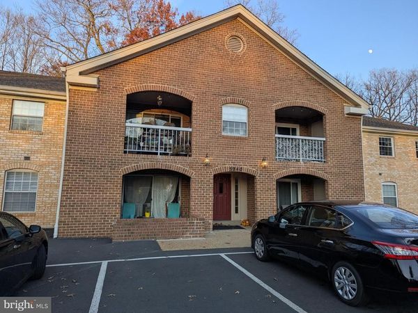 5940 COVE LANDING ROAD, Unit 304, BURKE, VA 22015