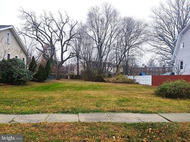 1015 MITCHELL AVENUE, MORTON, PA 19070