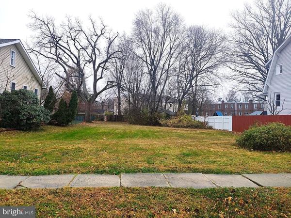 1015 MITCHELL AVENUE, MORTON, PA 19070