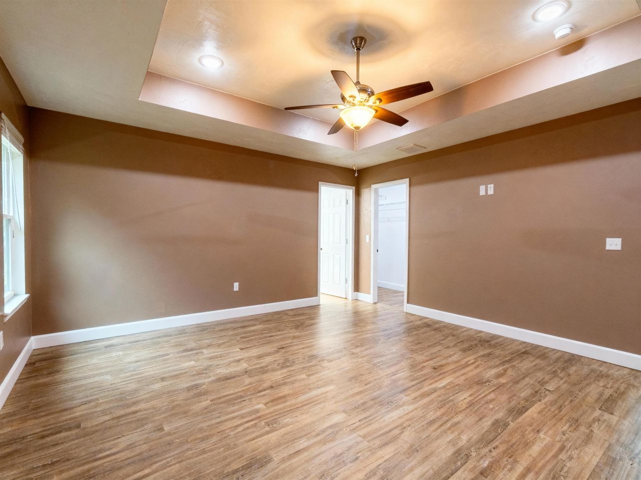 315 Mae Cato Drive, Midway, FL 32343 Photo