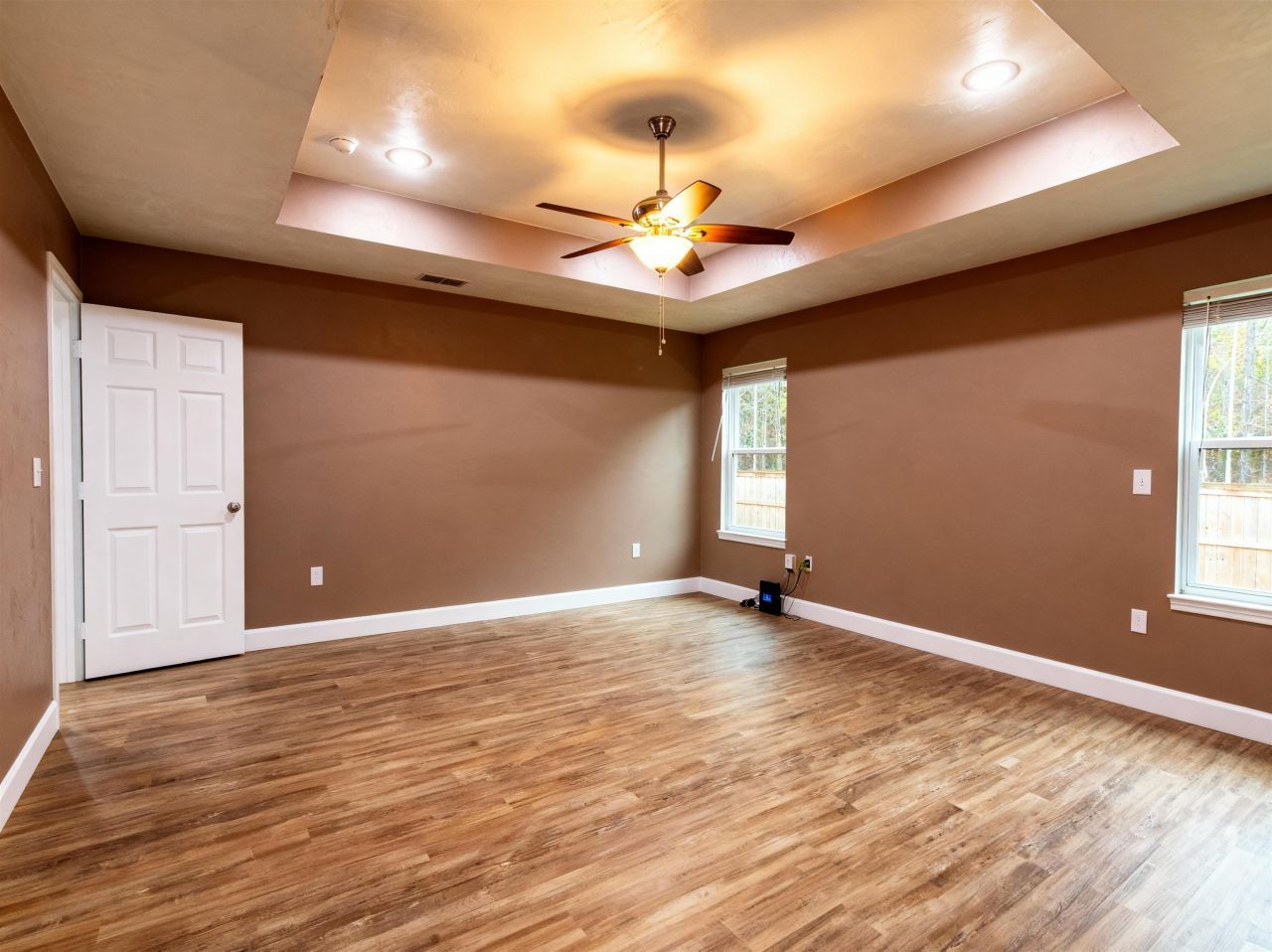 315 Mae Cato Drive, Midway, FL 32343 Photo