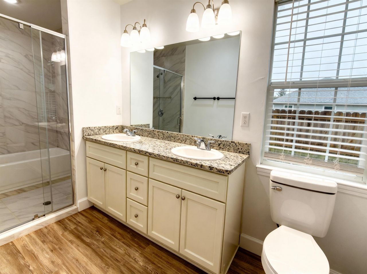 315 Mae Cato Drive, Midway, FL 32343 Photo