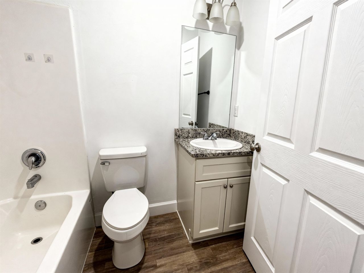 315 Mae Cato Drive, Midway, FL 32343 Photo