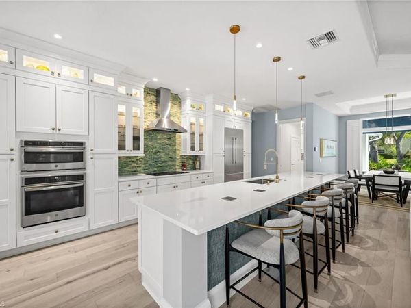 1963 Bethany PL, NAPLES, FL 34109