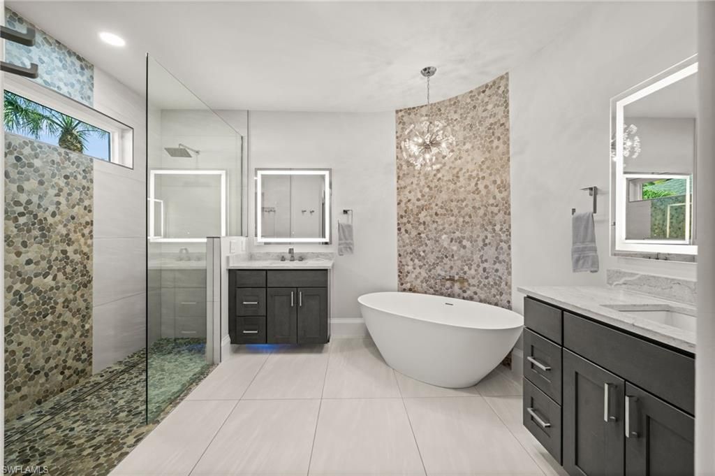 1963 Bethany Pl, Naples, FL 34109 Photo