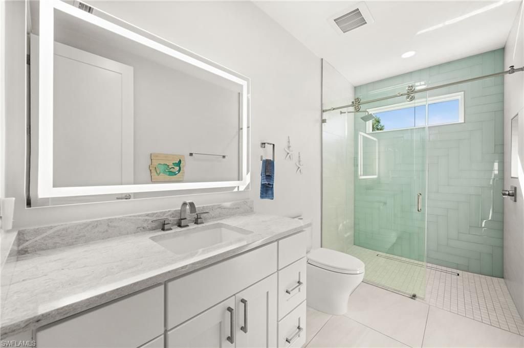 1963 Bethany Pl, Naples, FL 34109 Photo