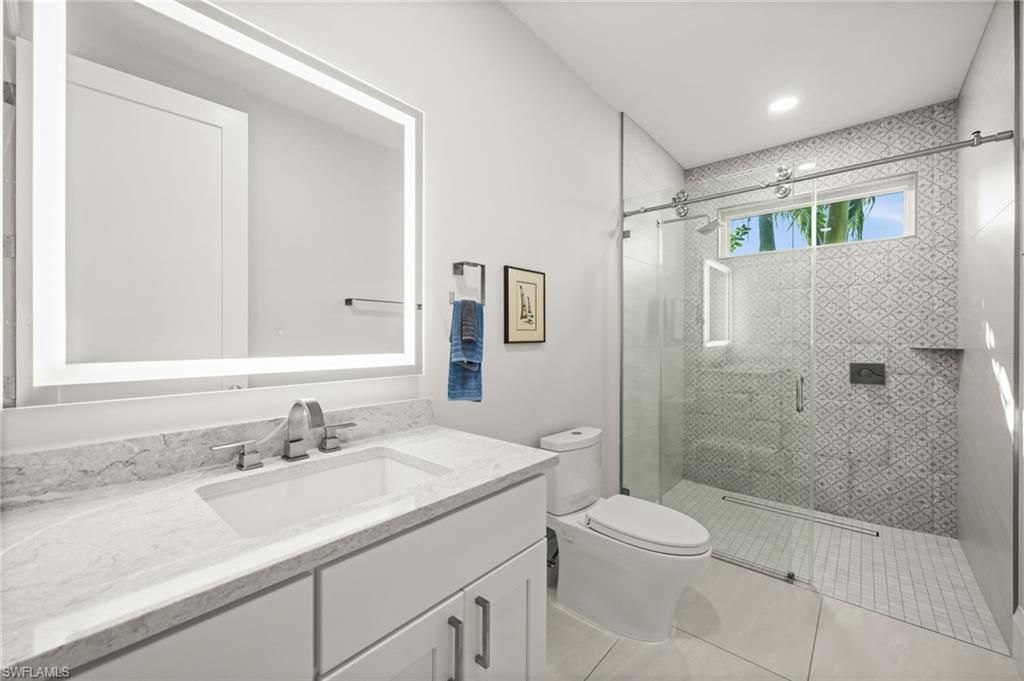 1963 Bethany Pl, Naples, FL 34109 Photo