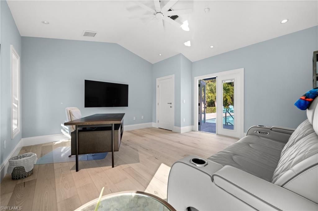 1963 Bethany Pl, Naples, FL 34109 Photo