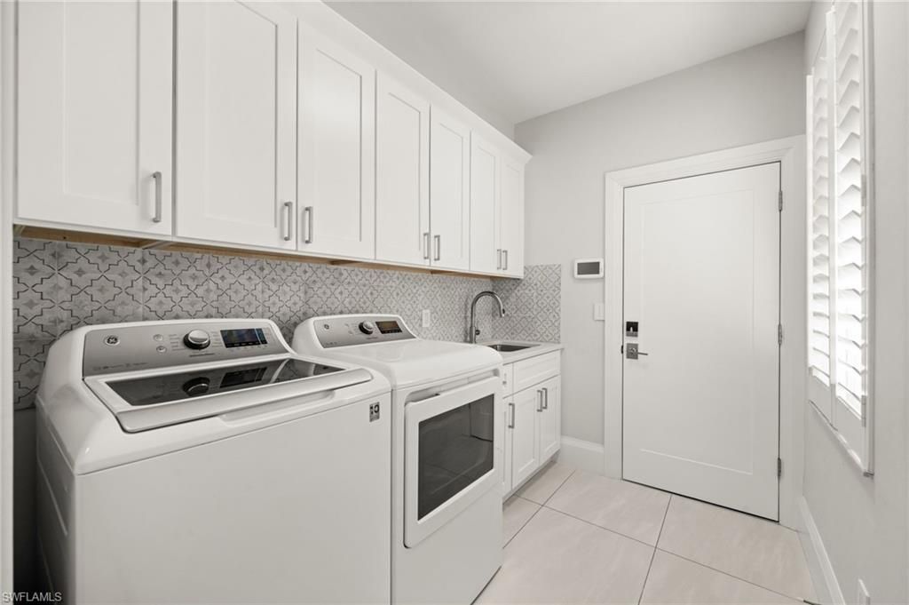 1963 Bethany Pl, Naples, FL 34109 Photo
