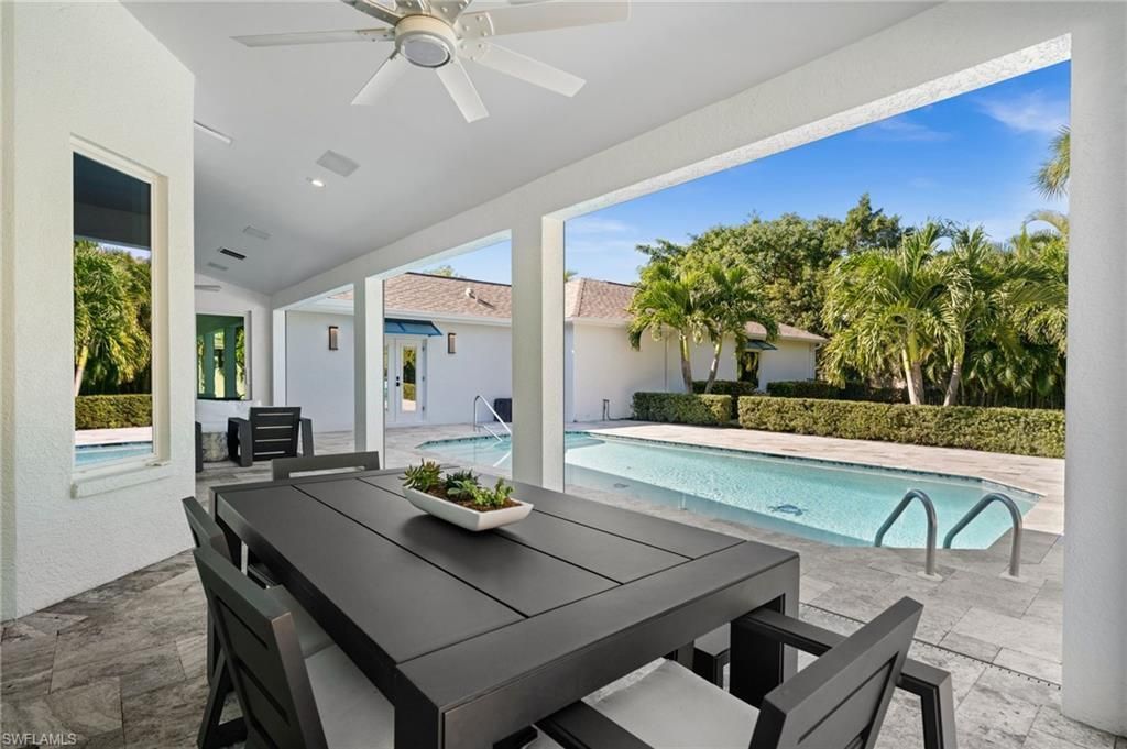 1963 Bethany Pl, Naples, FL 34109 Photo