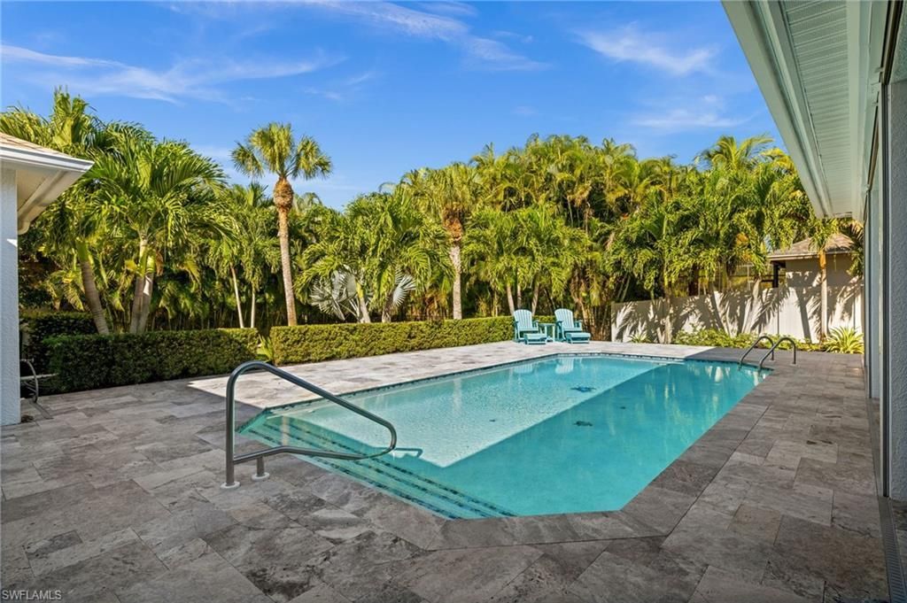 1963 Bethany Pl, Naples, FL 34109 Photo