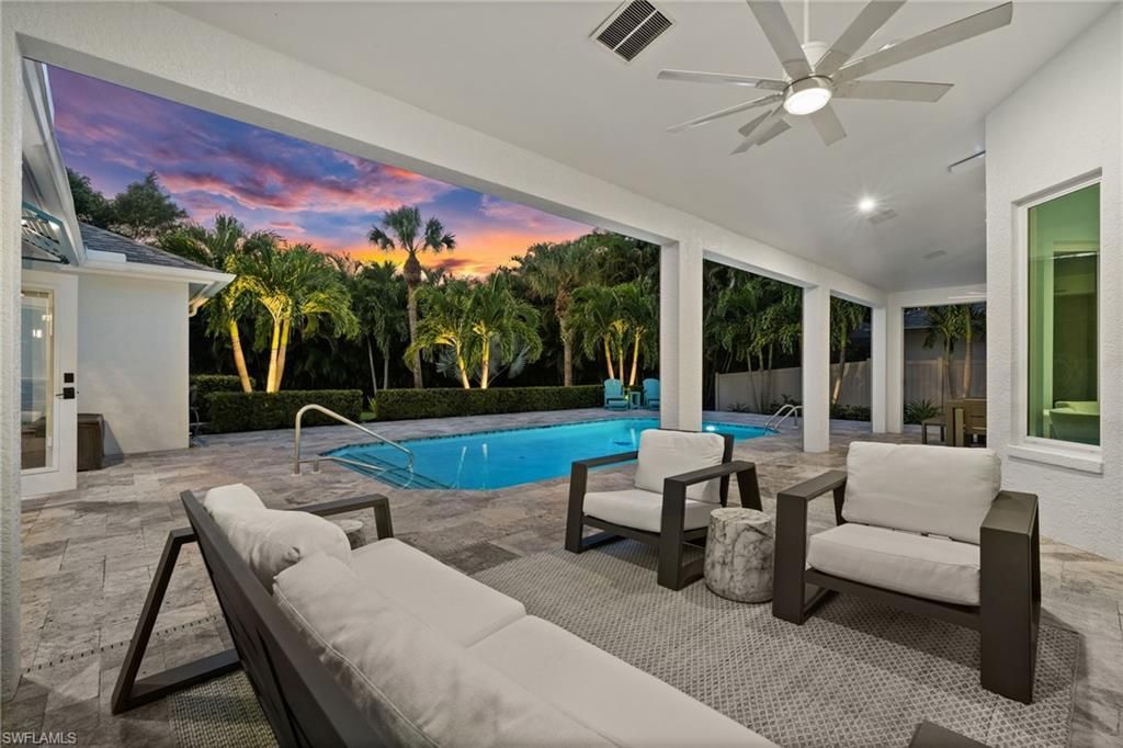 1963 Bethany Pl, Naples, FL 34109 Photo
