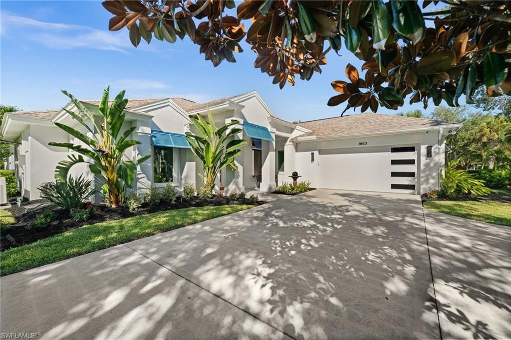 1963 Bethany Pl, Naples, FL 34109 Photo