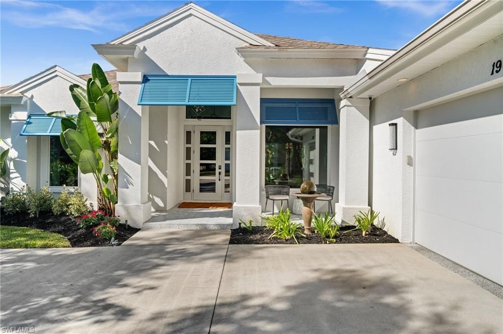 1963 Bethany Pl, Naples, FL 34109 Photo